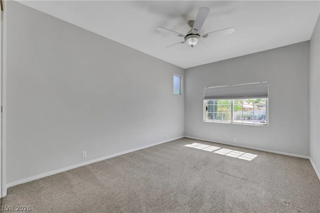 10028 Pinnacle View, Las Vegas, NV 89134