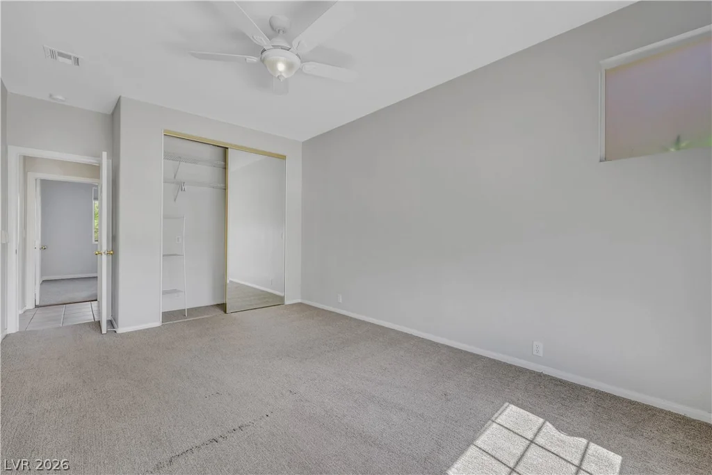 10028 Pinnacle View, Las Vegas, NV 89134