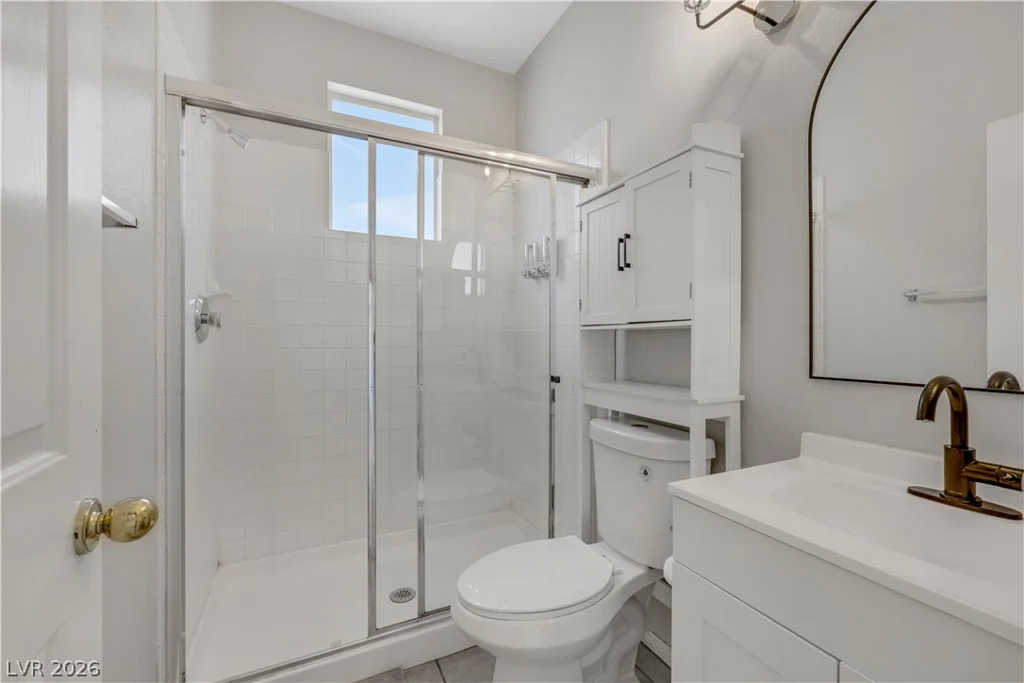 10028 Pinnacle View, Las Vegas, NV 89134
