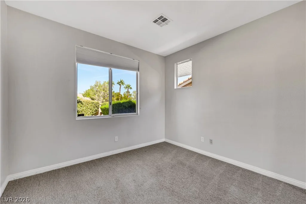 10028 Pinnacle View, Las Vegas, NV 89134