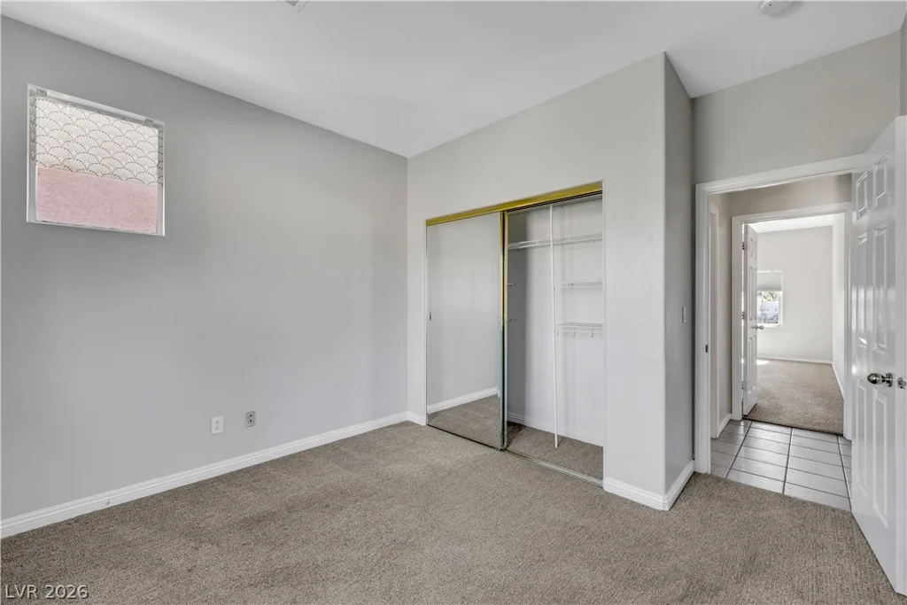 10028 Pinnacle View, Las Vegas, NV 89134