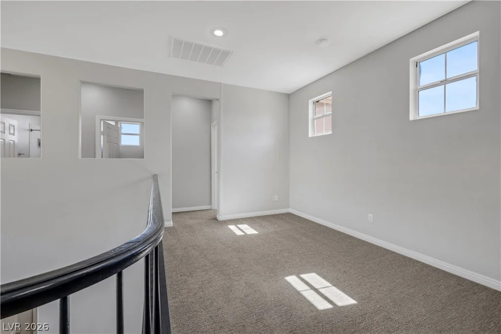 10028 Pinnacle View, Las Vegas, NV 89134