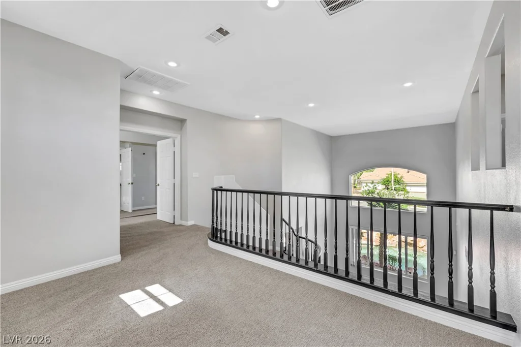 10028 Pinnacle View, Las Vegas, NV 89134