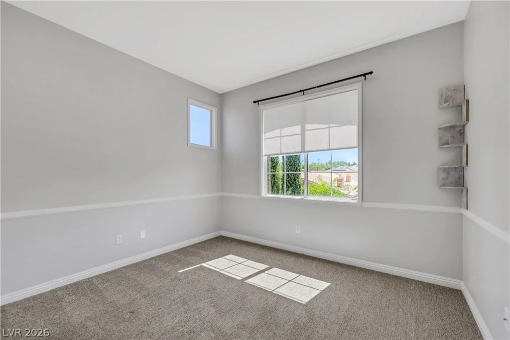 10028 Pinnacle View, Las Vegas, NV 89134