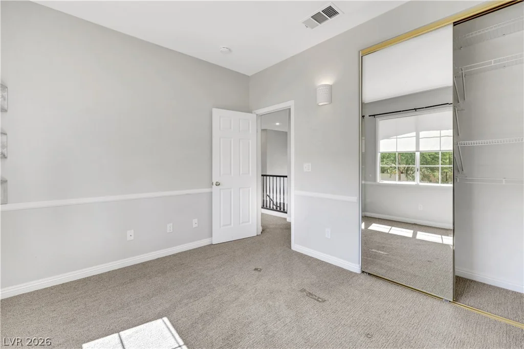 10028 Pinnacle View, Las Vegas, NV 89134