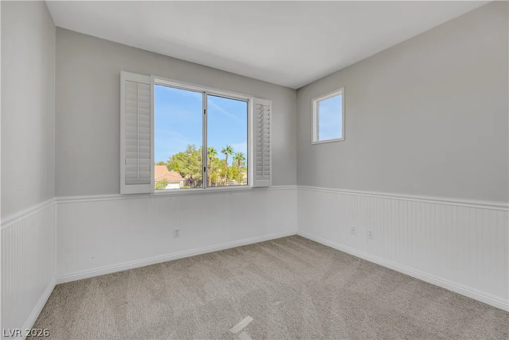 10028 Pinnacle View, Las Vegas, NV 89134