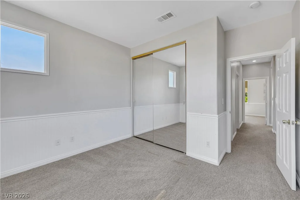 10028 Pinnacle View, Las Vegas, NV 89134