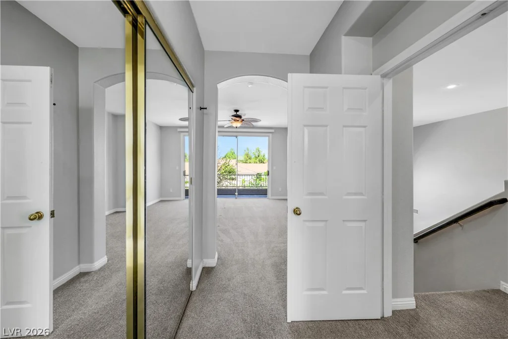 10028 Pinnacle View, Las Vegas, NV 89134
