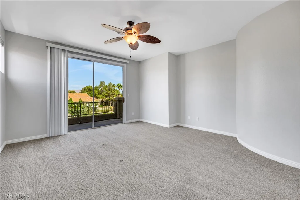 10028 Pinnacle View, Las Vegas, NV 89134