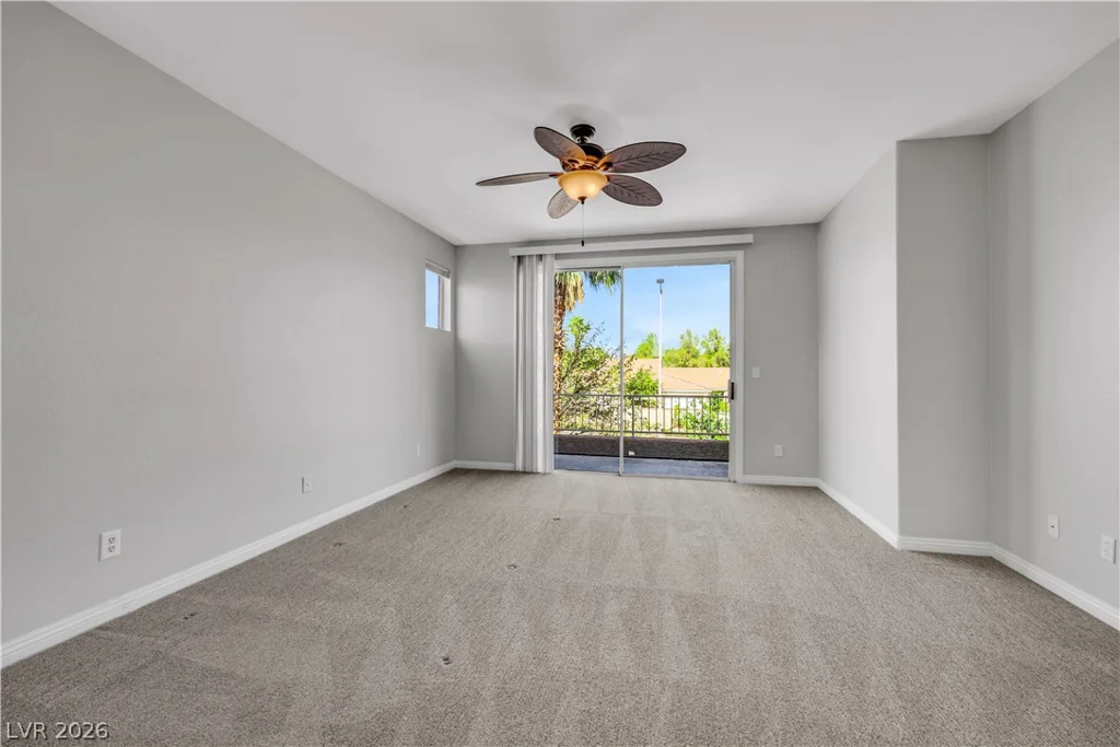 10028 Pinnacle View, Las Vegas, NV 89134