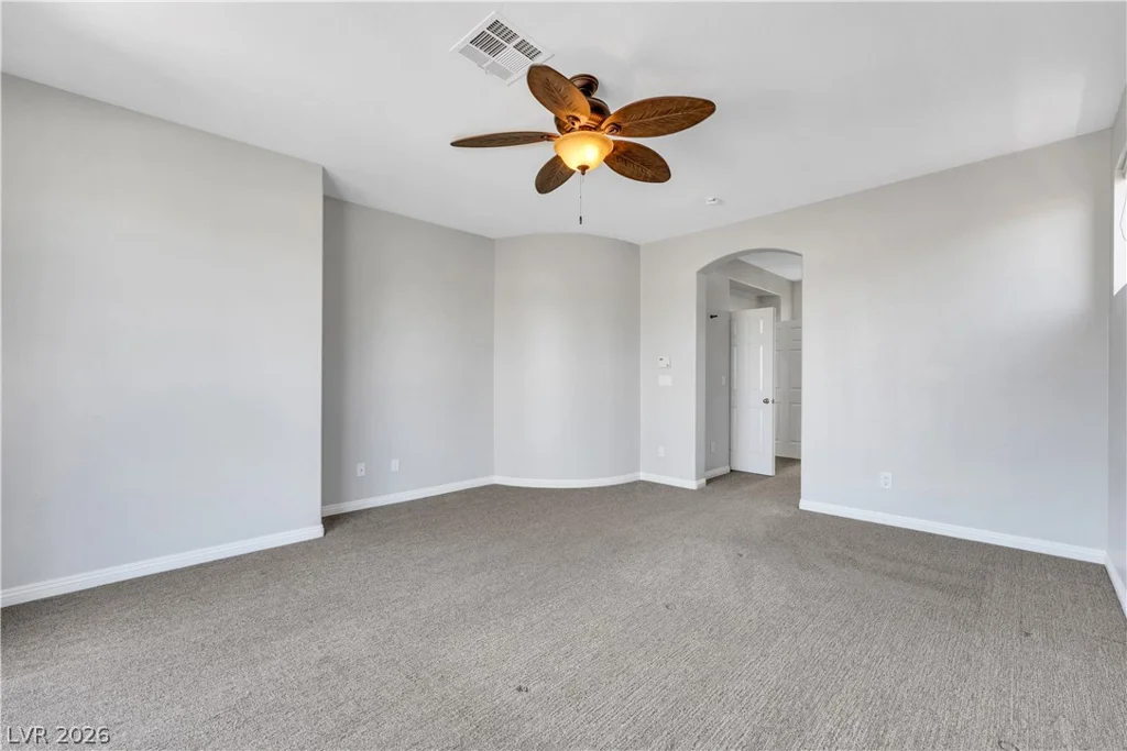 10028 Pinnacle View, Las Vegas, NV 89134