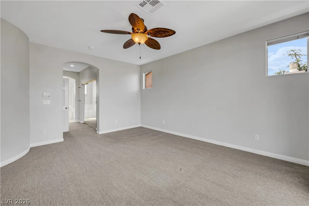 10028 Pinnacle View, Las Vegas, NV 89134