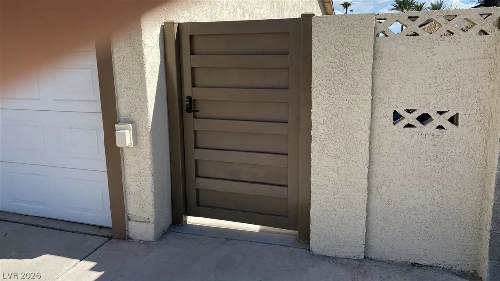 , Las Vegas, NV 89119