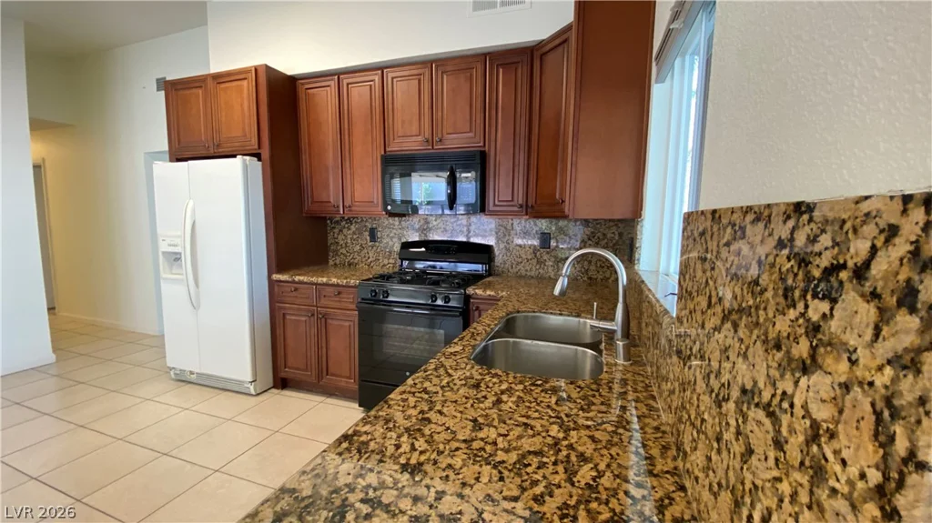 , Las Vegas, NV 89119