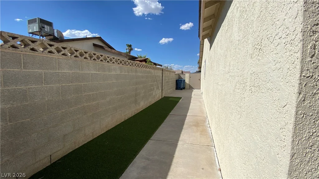, Las Vegas, NV 89119