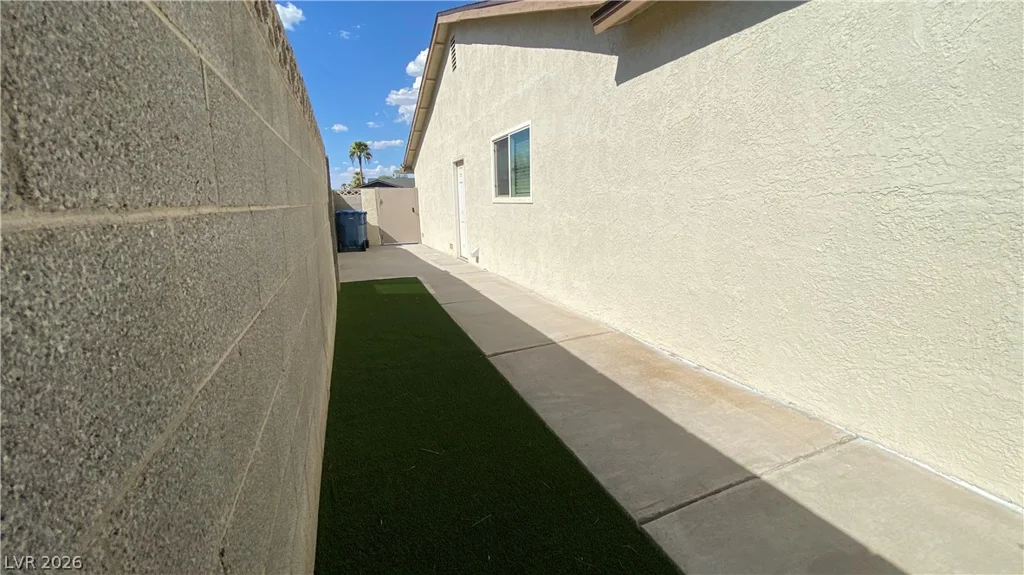 , Las Vegas, NV 89119