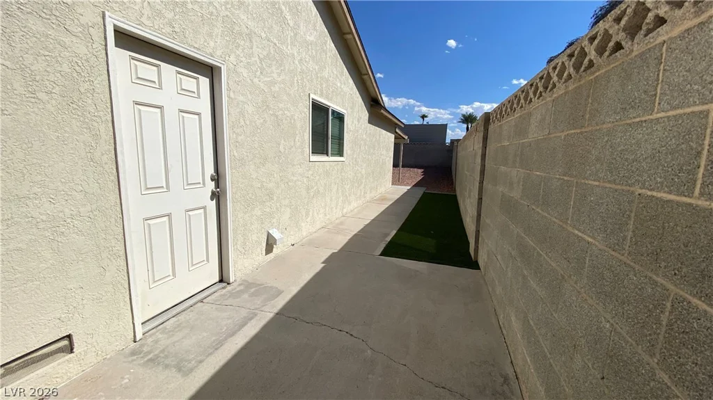 , Las Vegas, NV 89119