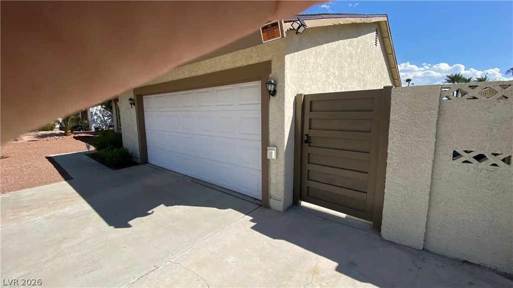 , Las Vegas, NV 89119