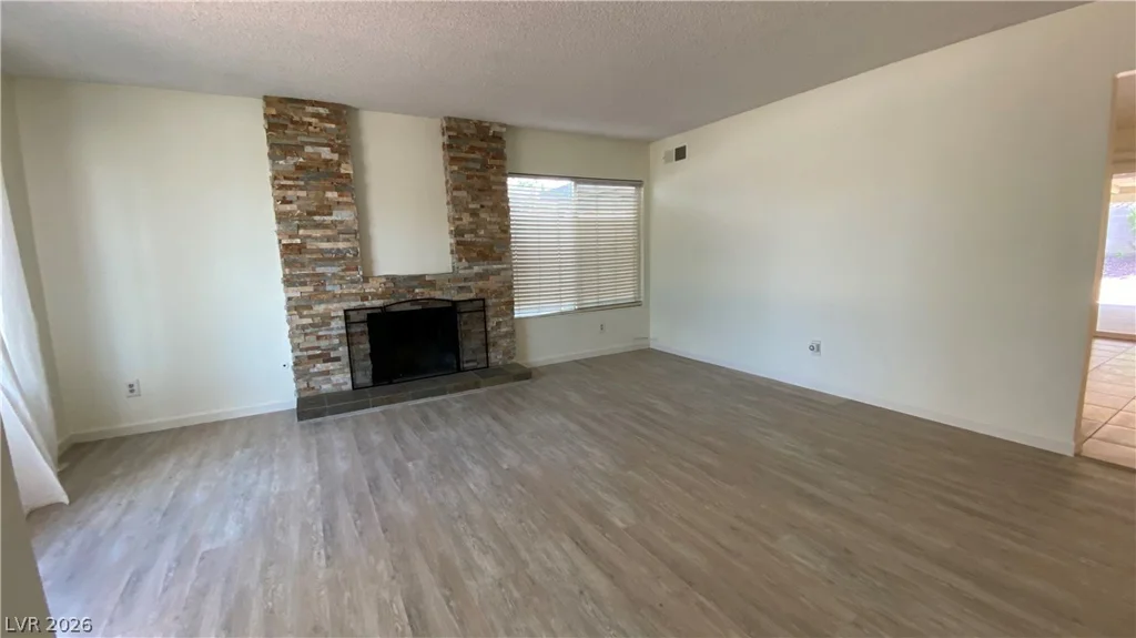 , Las Vegas, NV 89119
