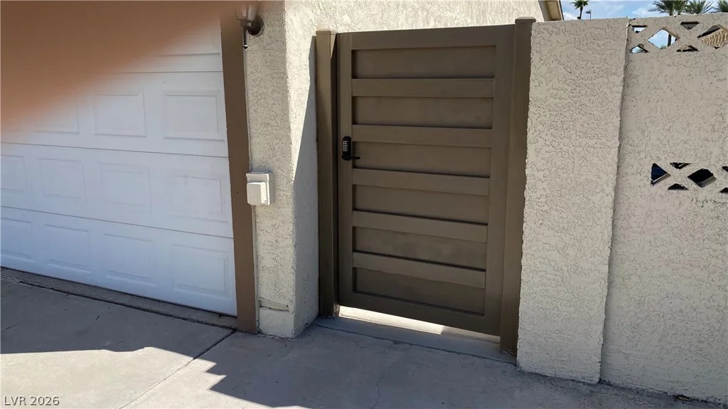, Las Vegas, NV 89119