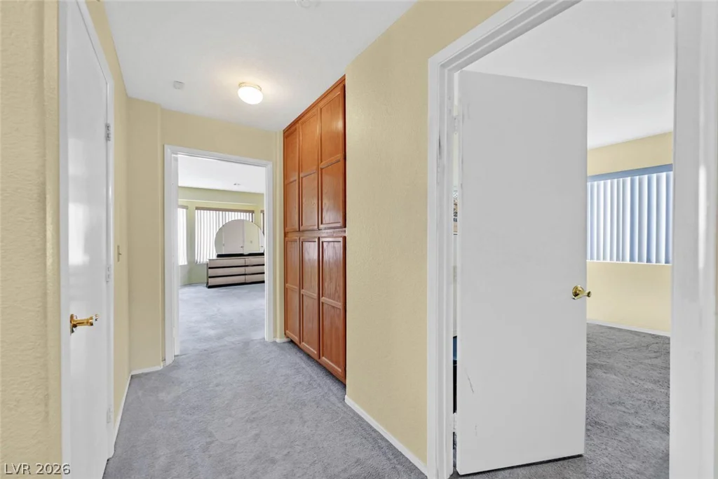 805 Stillwater, Henderson, NV 89014