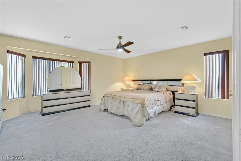 805 Stillwater, Henderson, NV 89014