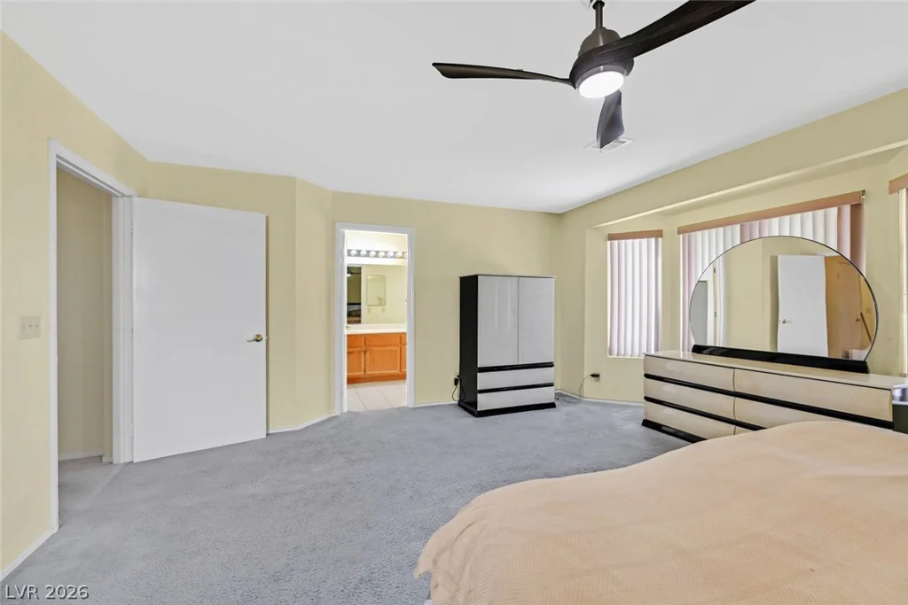 805 Stillwater, Henderson, NV 89014