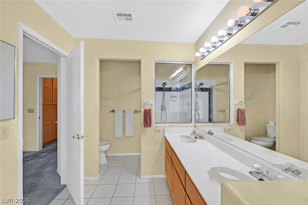 805 Stillwater, Henderson, NV 89014
