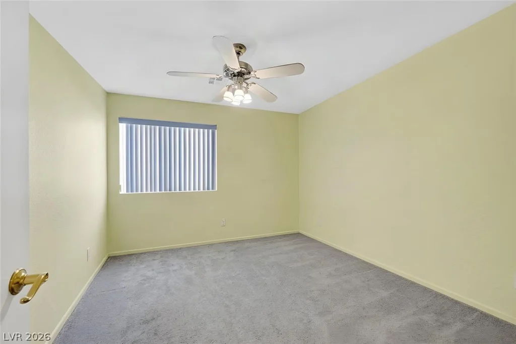 805 Stillwater, Henderson, NV 89014