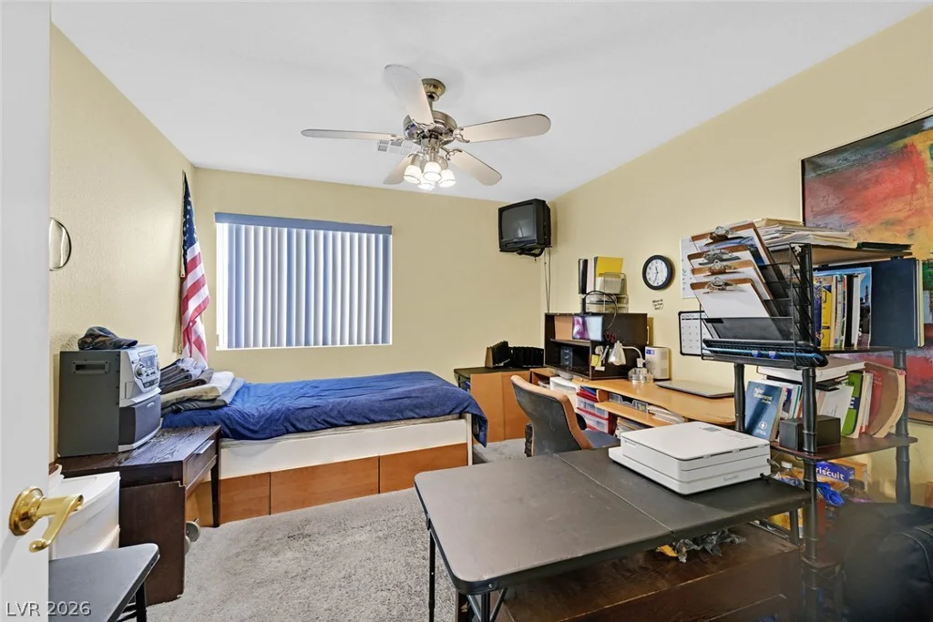 805 Stillwater, Henderson, NV 89014