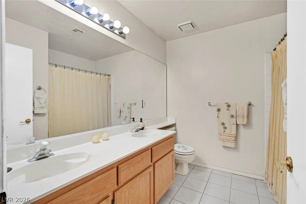805 Stillwater, Henderson, NV 89014