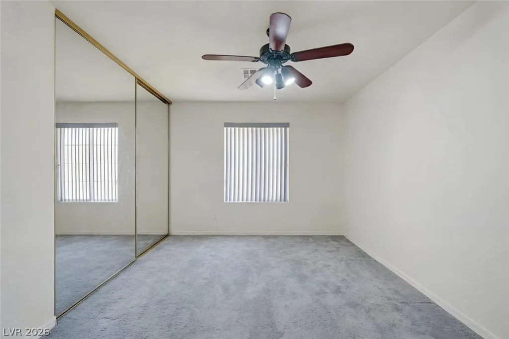 805 Stillwater, Henderson, NV 89014