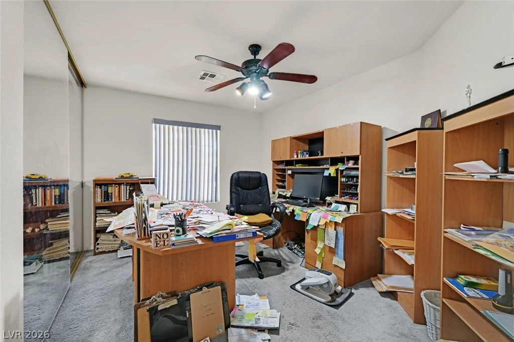 805 Stillwater, Henderson, NV 89014