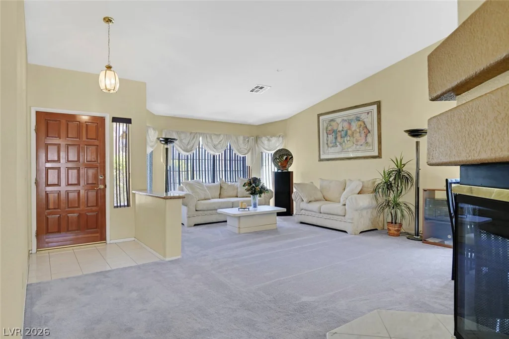 805 Stillwater, Henderson, NV 89014