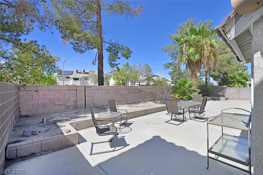 805 Stillwater, Henderson, NV 89014