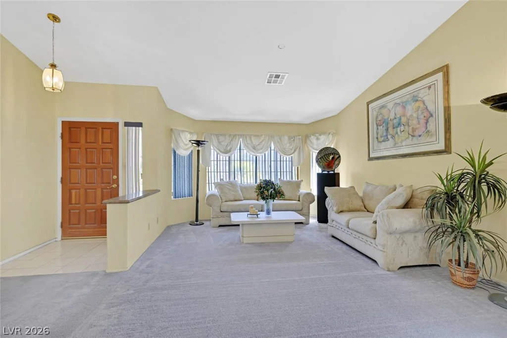 805 Stillwater, Henderson, NV 89014