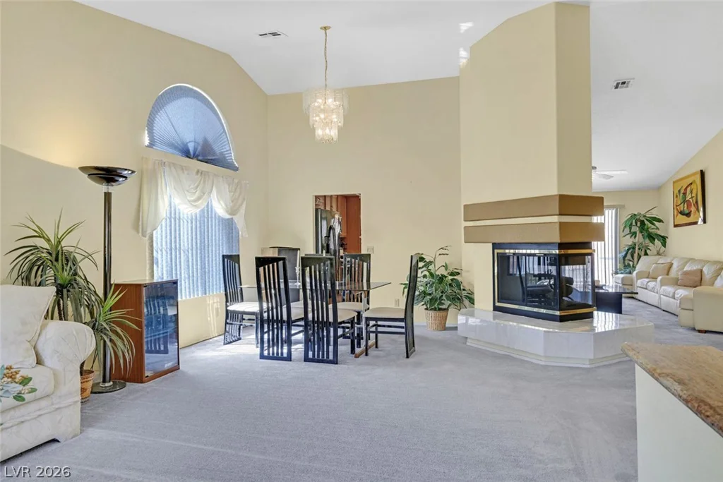 805 Stillwater, Henderson, NV 89014