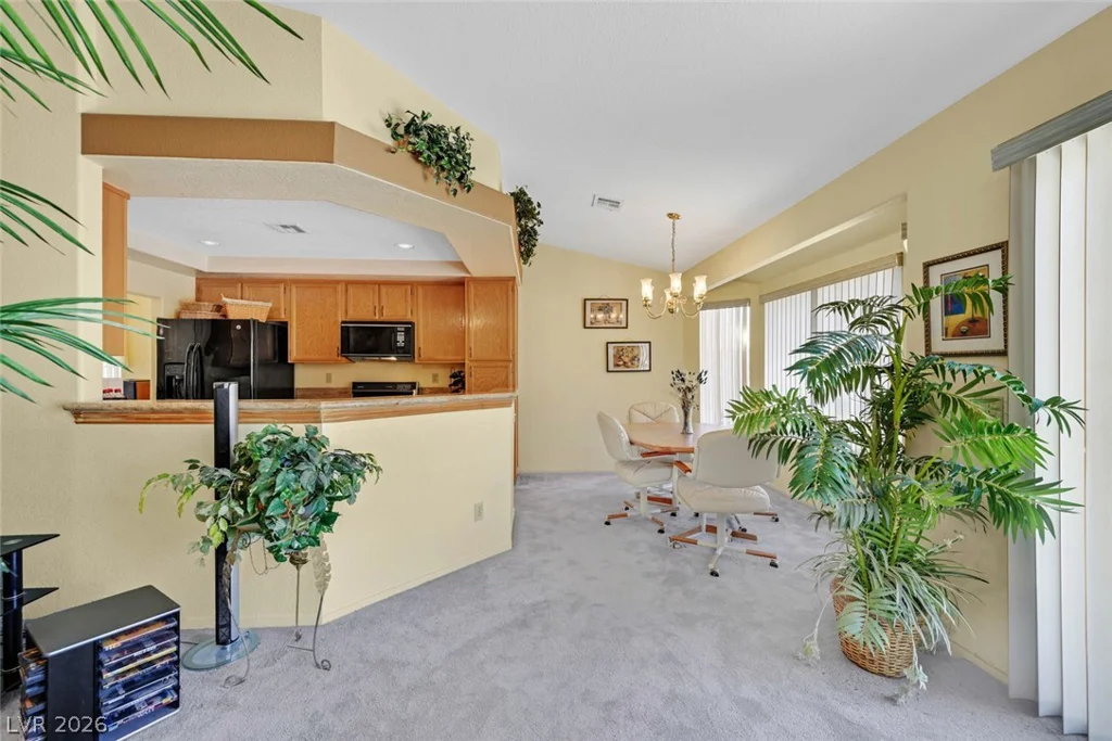 805 Stillwater, Henderson, NV 89014