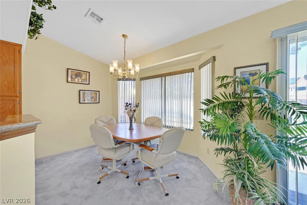 805 Stillwater, Henderson, NV 89014