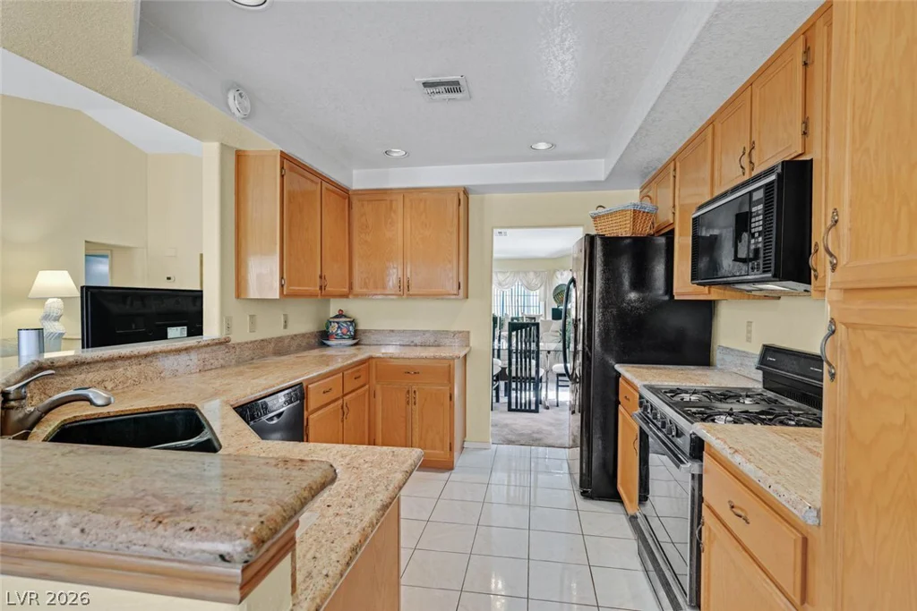 805 Stillwater, Henderson, NV 89014