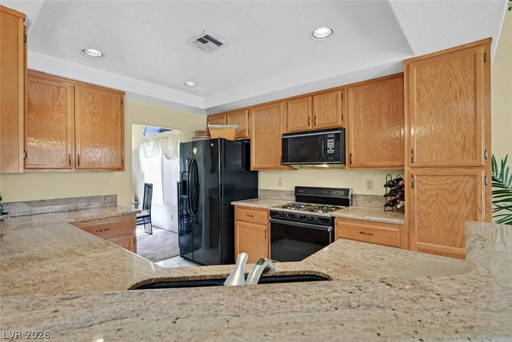 805 Stillwater, Henderson, NV 89014