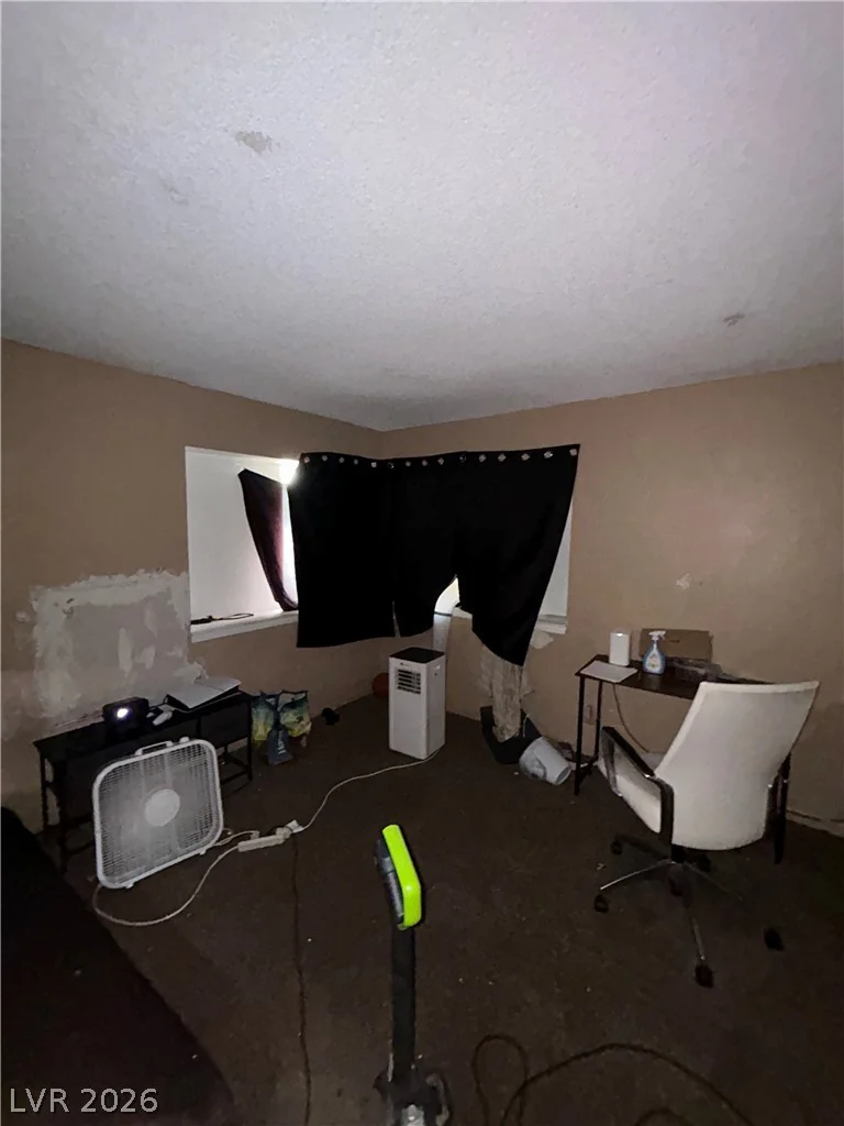 , Las Vegas, NV 89119
