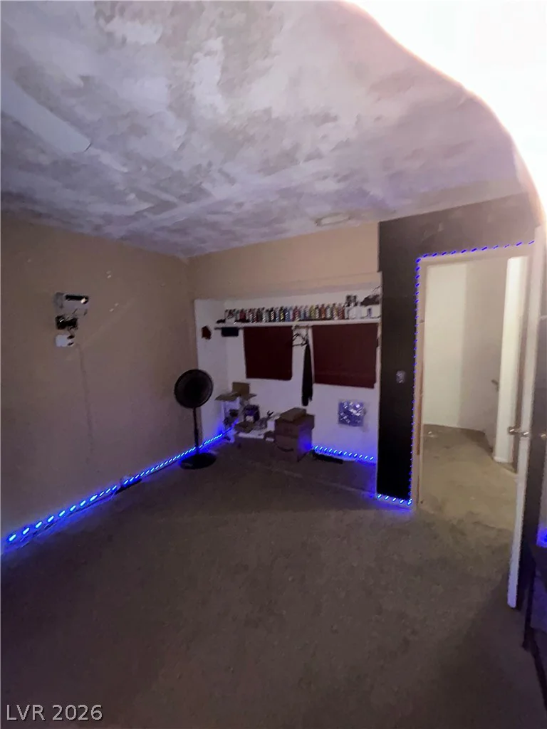 , Las Vegas, NV 89119