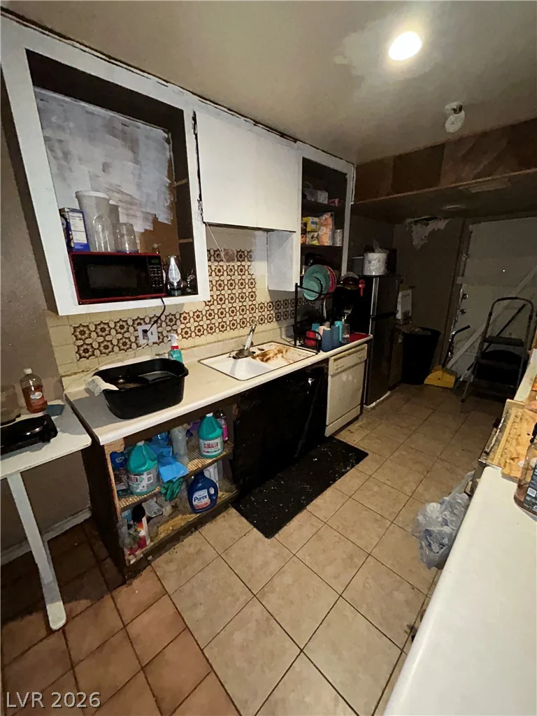, Las Vegas, NV 89119