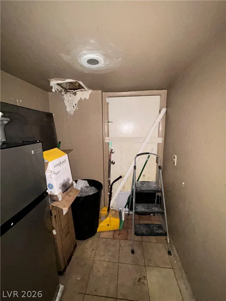 , Las Vegas, NV 89119