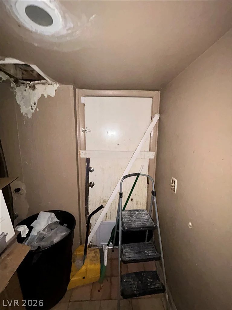 , Las Vegas, NV 89119