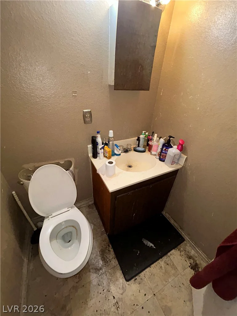 , Las Vegas, NV 89119