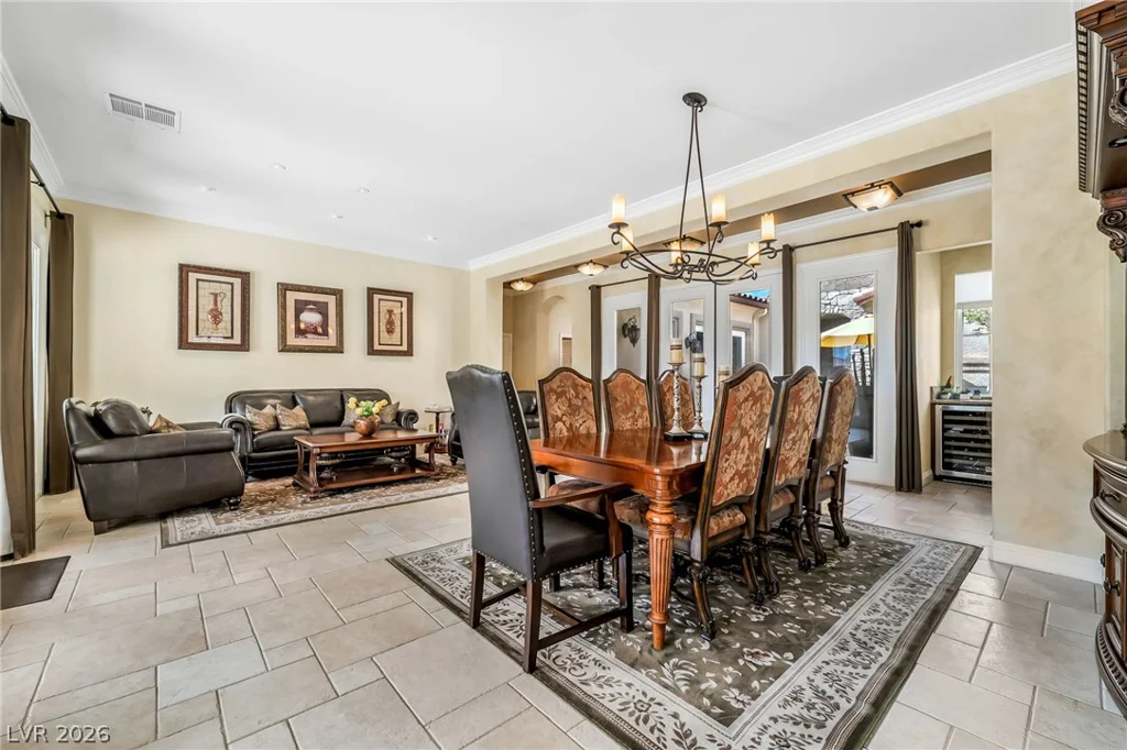 7904 Galloping Hills, Las Vegas, NV 89113