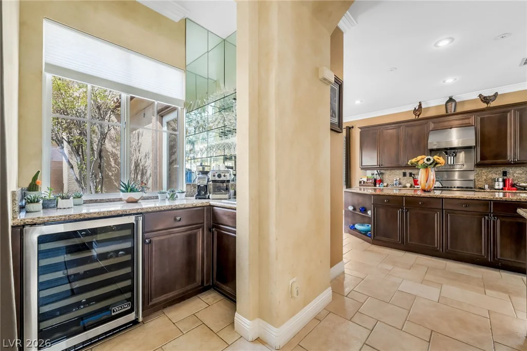7904 Galloping Hills, Las Vegas, NV 89113