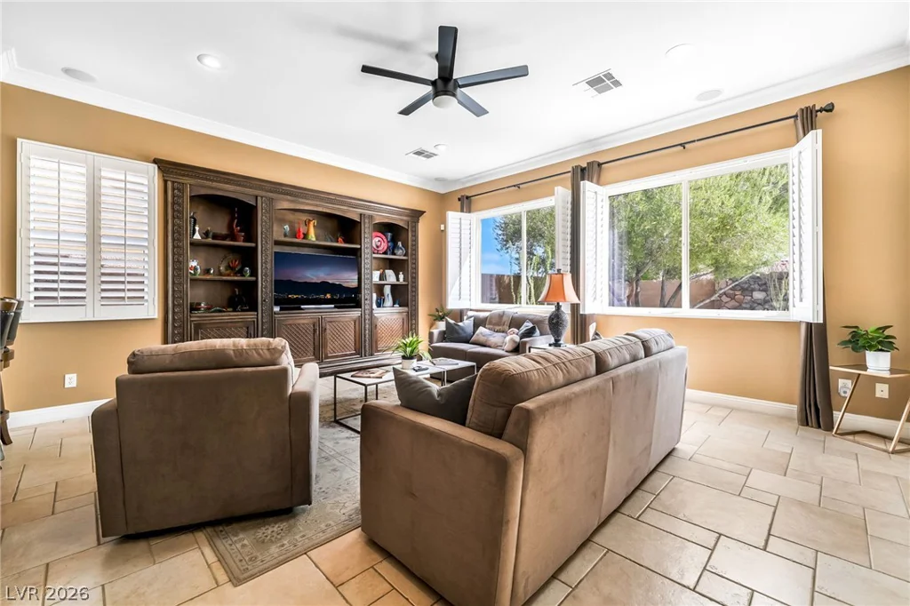 7904 Galloping Hills, Las Vegas, NV 89113